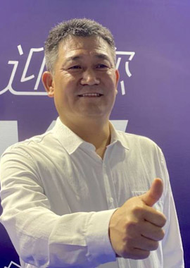 海洋石油勘探設(shè)備企業(yè)簽約南海，產(chǎn)品打破了國(guó)外技術(shù)壟斷